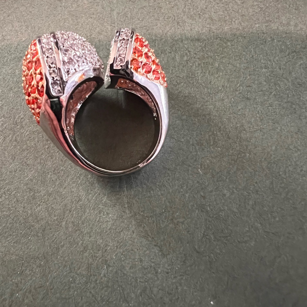 Cocktail Ring - Picture 3 of 7